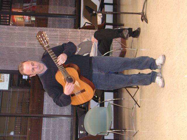 Festival 07-8.JPG